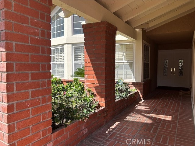 Photo - 14 Vicksburg