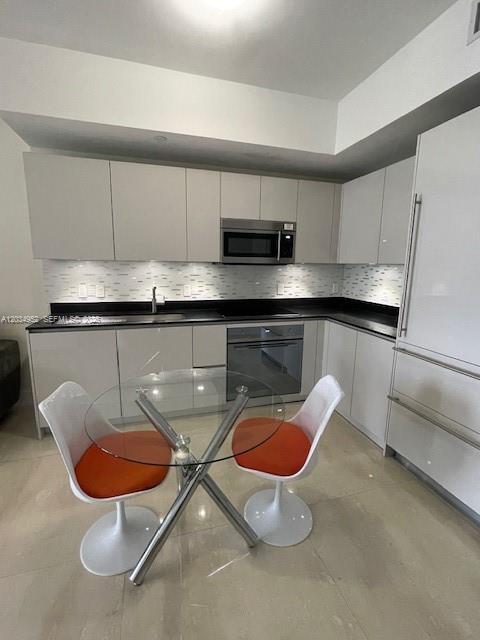 Photo - 1010 Brickell Ave Unit 3810