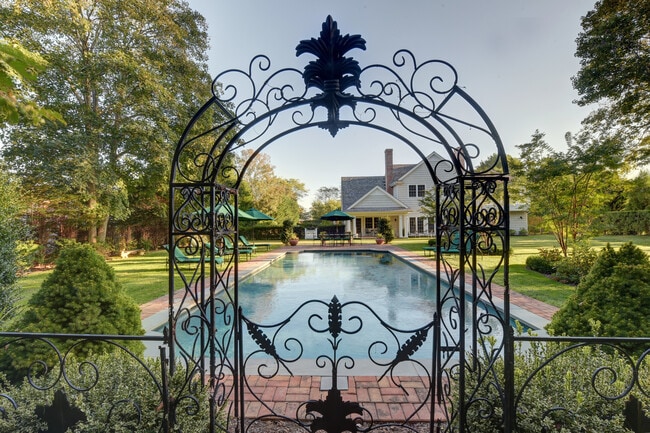 Building Photo - 31 Foster Crossing