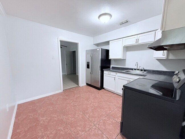 Photo - 703 56th Ave E Unit 703 56th Ave E