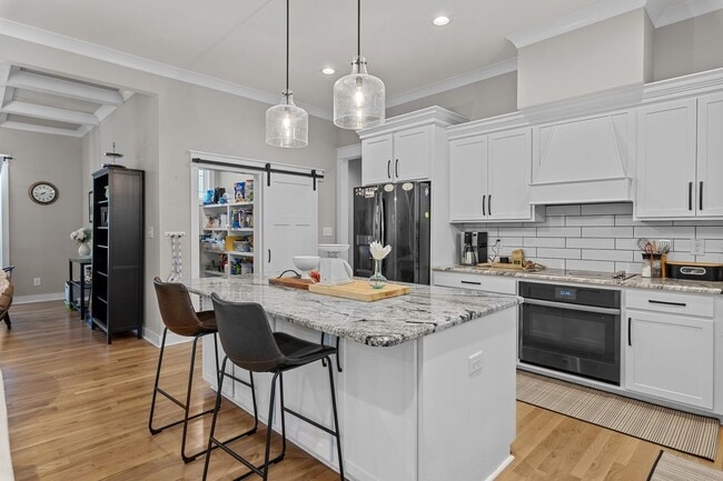 24 Kilbride Dr