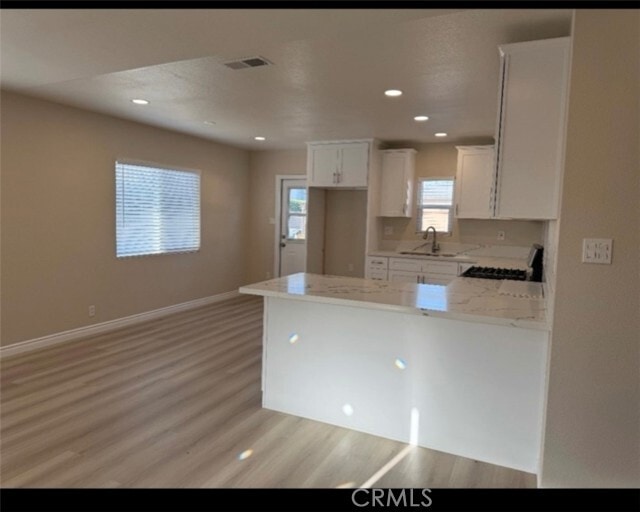 Photo - 12758 Magnolia Ave