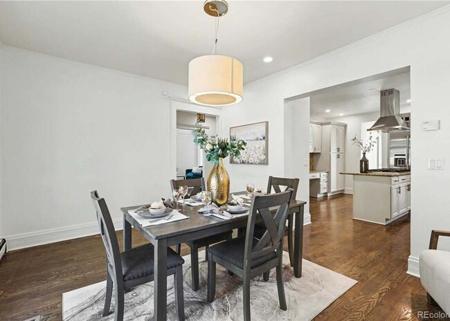 Photo - 754 E 7th Ave