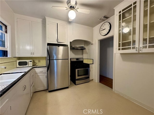 Photo - 697 Mira Monte Pl Unit B