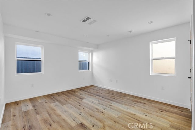 Photo - 1734 Carmona Ave