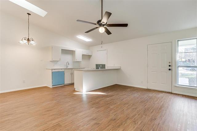 Photo - 1824 Fairmount Ave