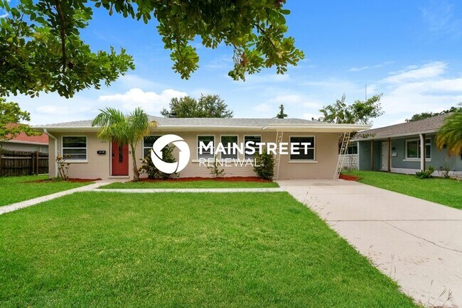 Building Photo - 3 Bedroom Pet-Friendly Home in BRADENTON, ...