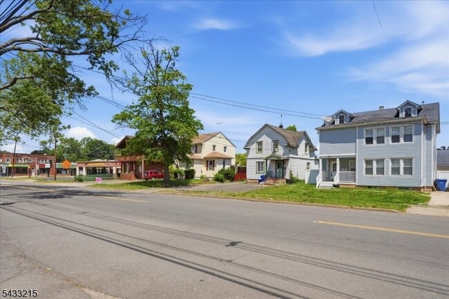 Photo - 122 S Lincoln Ave