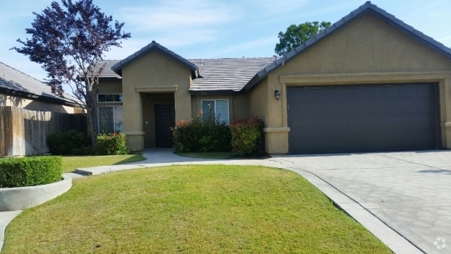 Building Photo - 13610 Foyers Falls Dr Rental