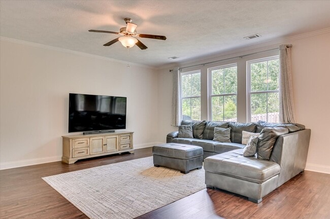 Photo - 153 Brighton Landing Dr