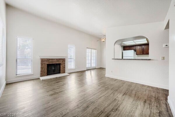 Photo - 1412 Bass Dr Unit D
