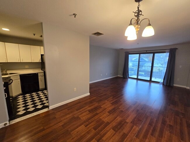 Photo - 500 Washington St Unit 205