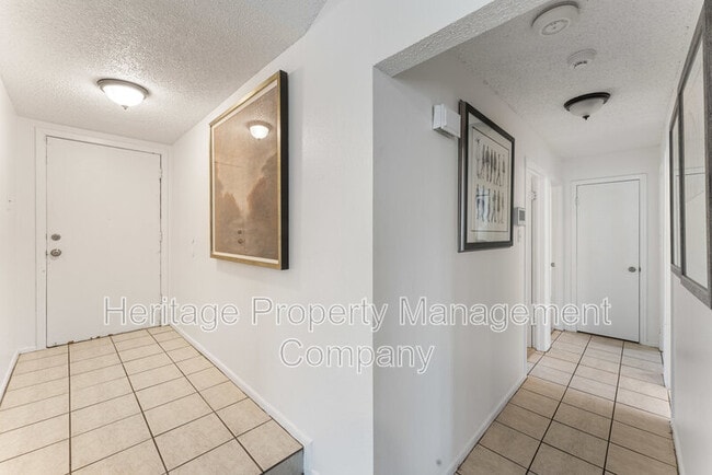 Photo - 8730 Timber Cloud St