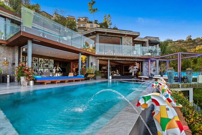 Photo - 8356 Sunset View Dr