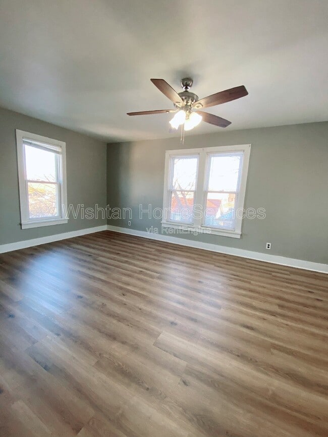 Photo - 236 W Washington St Unidad 3