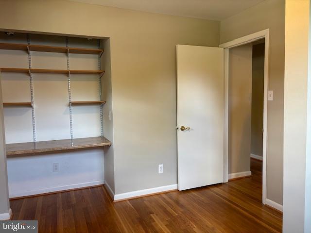 Photo - 11113 Schuylkill Rd