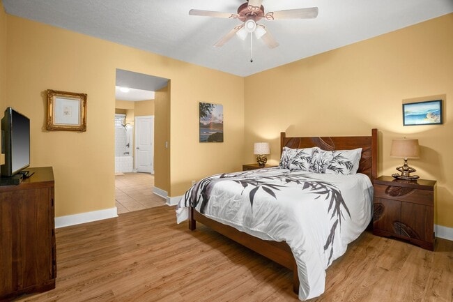 Photo - 4771 Pepelani Lp Unit 411