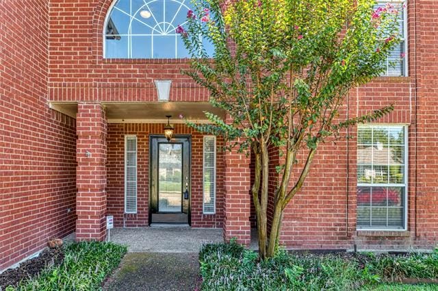 Photo - 1410 Brookside Dr