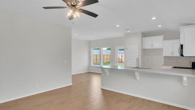 Photo - 3 Bed | 2 Bath in Owasso!