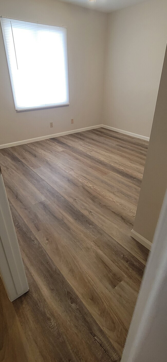 Photo - 2080 NW Hickory Ln Unit 2080