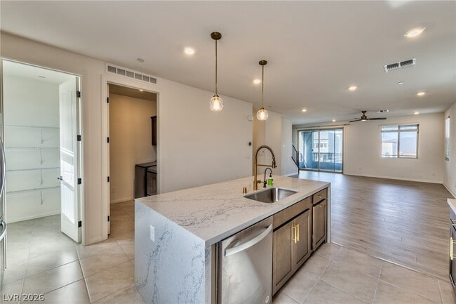 Photo - 11560 Ashy Storm Ave