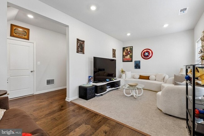 Photo - 9300 Barnes Lp