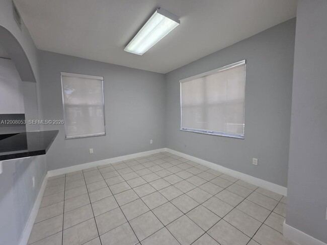 Photo - 8874 W Flagler St Unit 101