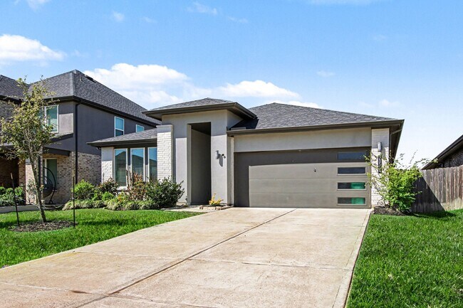 Photo - 28514 Eli Eagle St