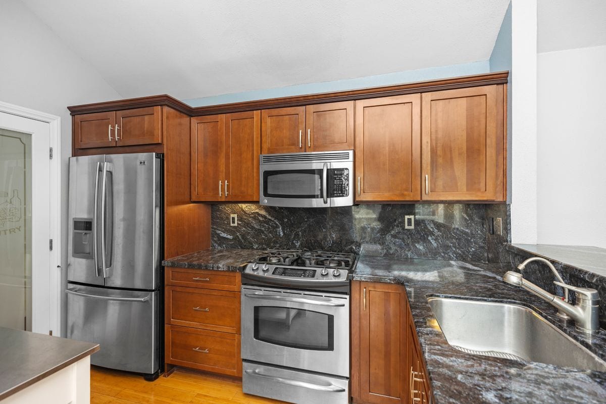 Photo - 25601 Paseo La Vista