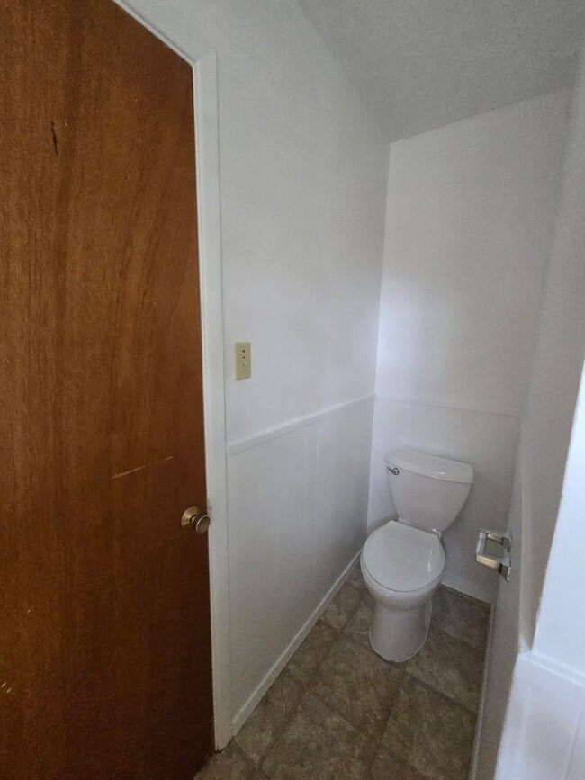 Photo - 2505 Pecos St