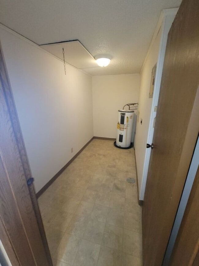 Photo - 446 Cedargate Court-446 Unidad 446