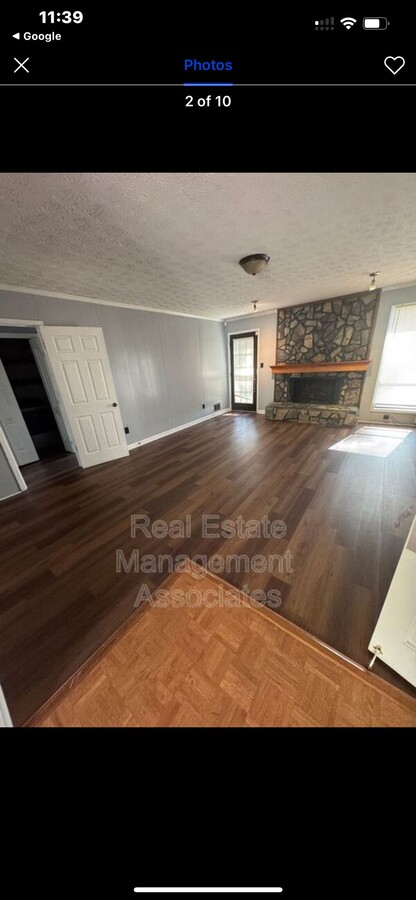 Photo - 7670 Glen Devon Rd