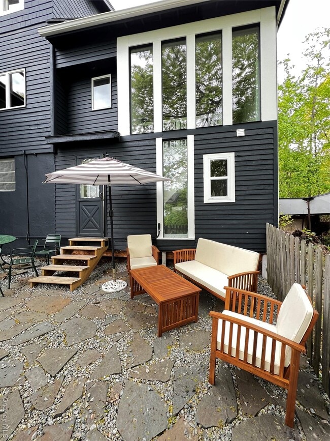 Photo - 16A Shadyside Ave