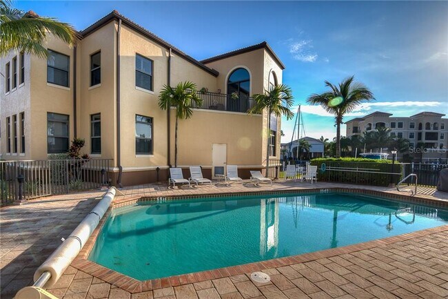 3334 Purple Martin Dr Unit 211