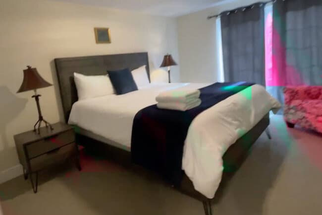 Photo - 3588 Bengal Blvd Unit ID1471864P