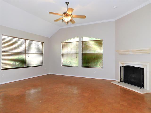 Photo - 1664 Big Bend Dr