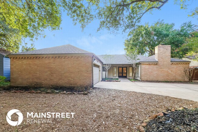 Photo - 4515 Sylvan Glen Dr