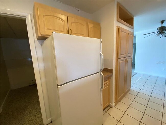 Photo - 6268 Freemont St
