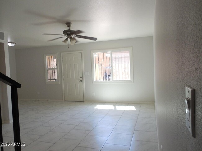 Photo - 4712 E Broadway Rd Townhome