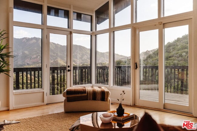 Photo - 2239 Topanga Skyline Dr