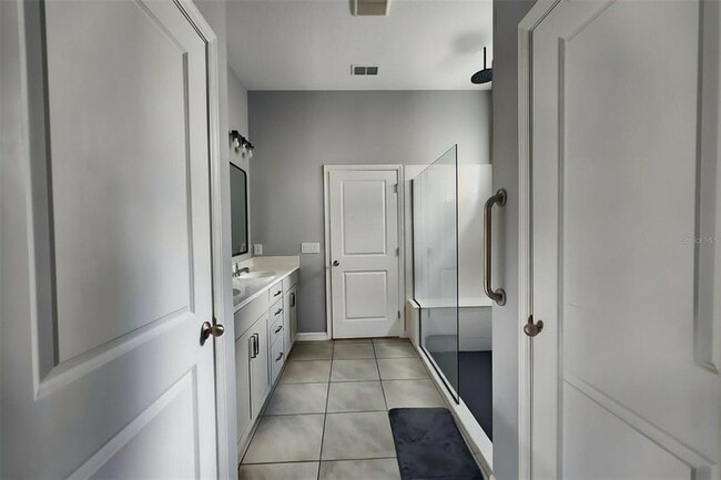 Photo - 2087 Emerald Springs Dr