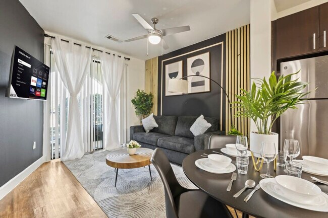 Photo - 5250 Town and Country Blvd Unidad ID1363558P