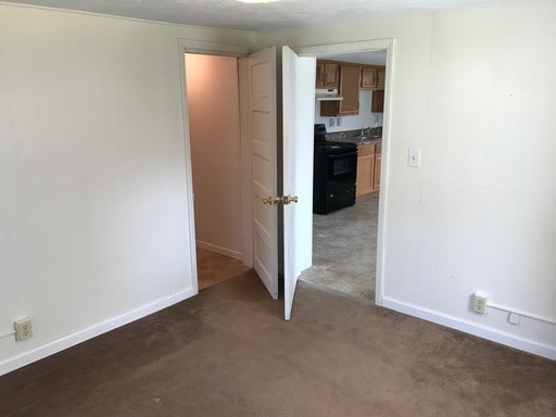 Photo - 202 S Ash St