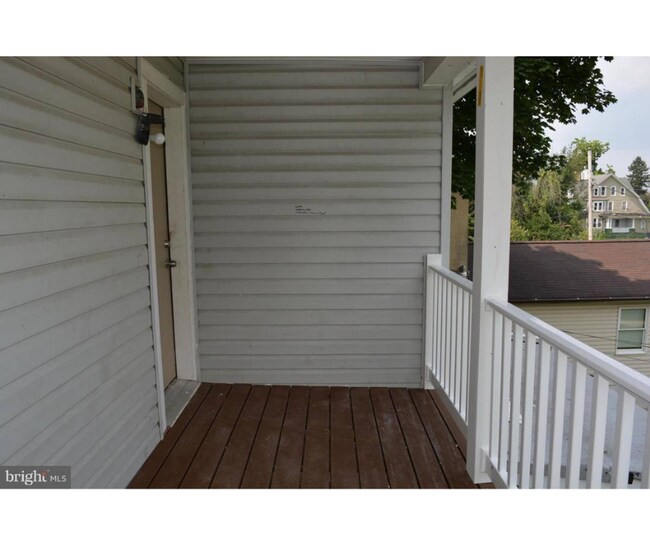 Photo - 4004 Belvieu Ave