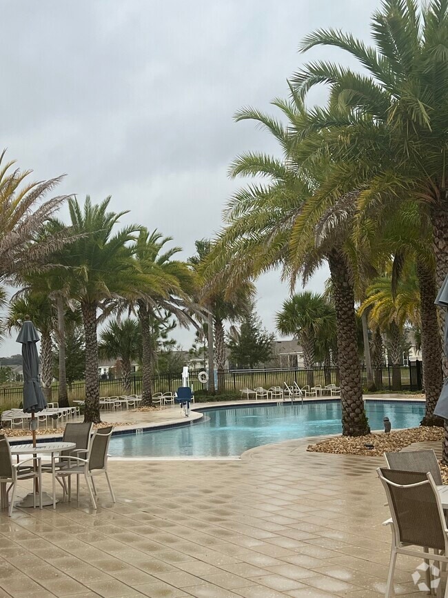 Apartments for Rent in Wildwood FL 824 Apartments