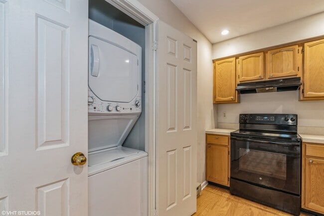 Photo - 500 Riverside Ave Unidad 2D