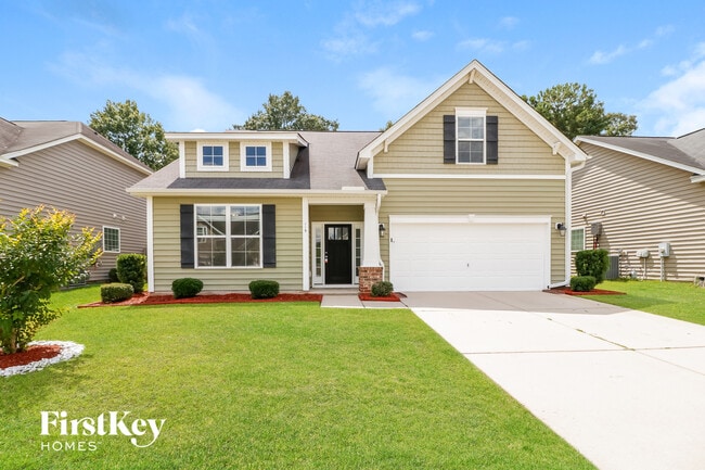 Building Photo - 115 Marinella Dr