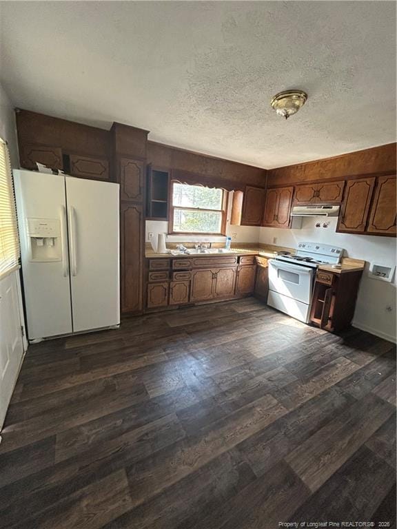 Photo - 1370 Singletree Ln