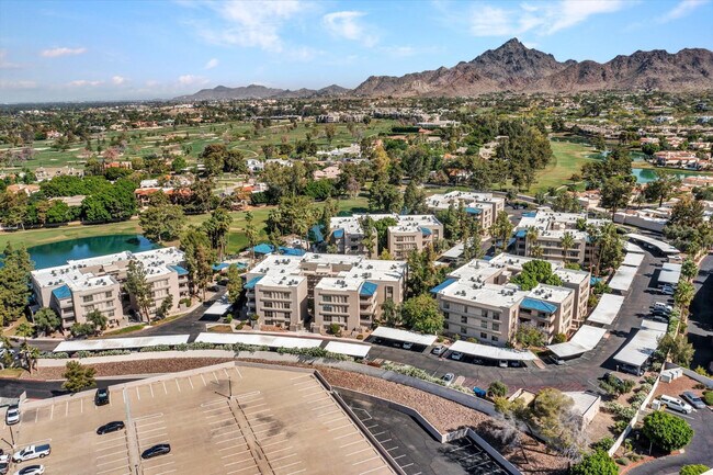 Photo - 5124 N 31st Pl Unidad 517