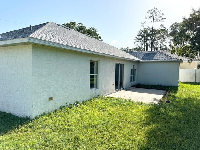 Photo - 71 Reidsville Dr